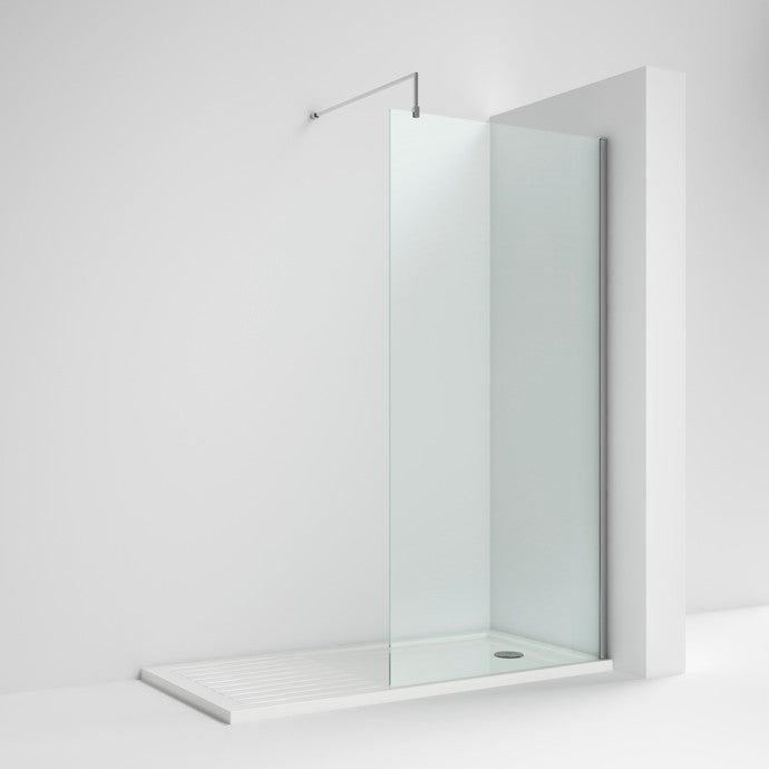 Bath Screens