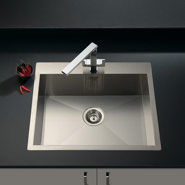 Sinks