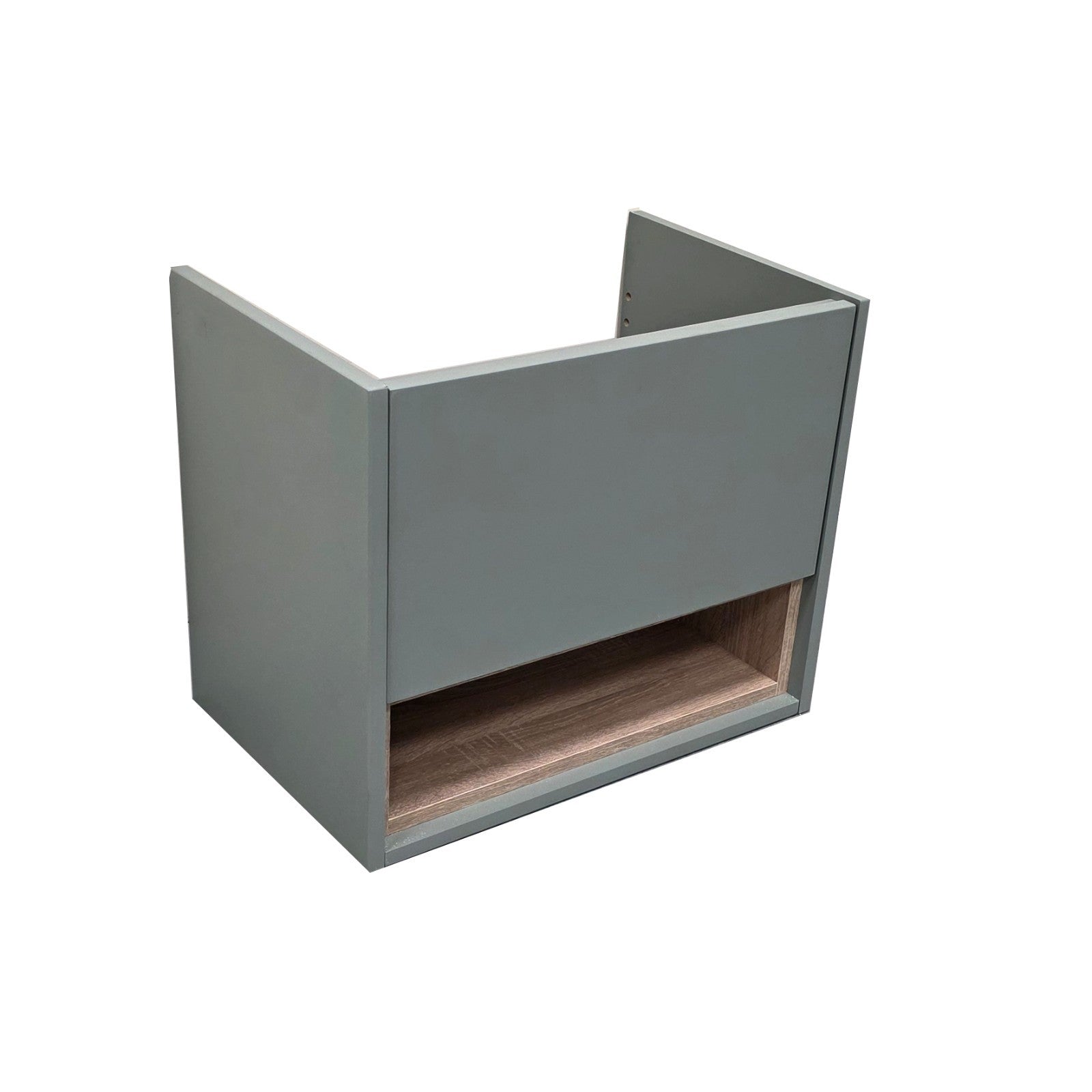 Bathroom Units