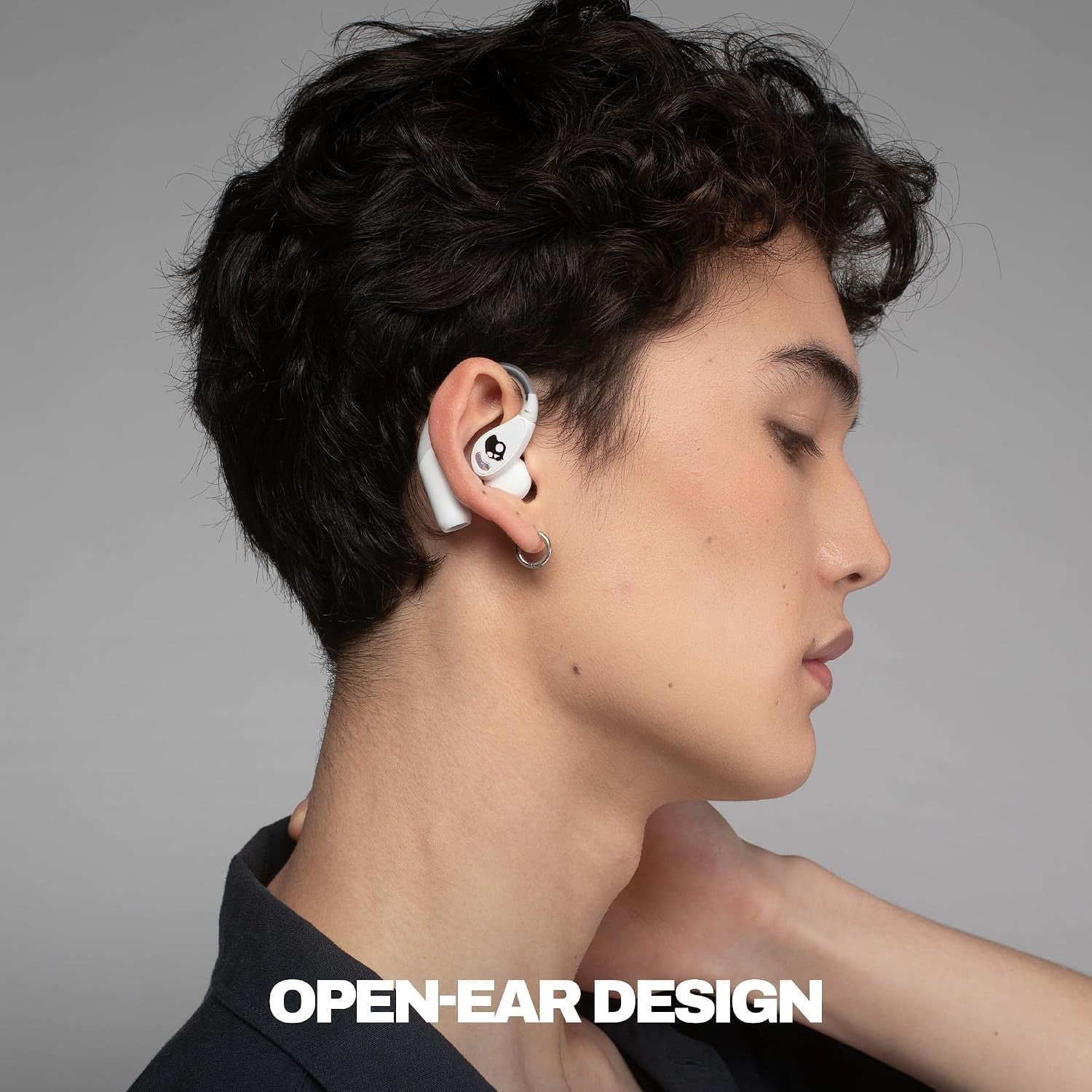 Earbuds